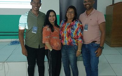 Conselheiros do AraçoiabaPREV participam de curso realizado pela NUI Cursos