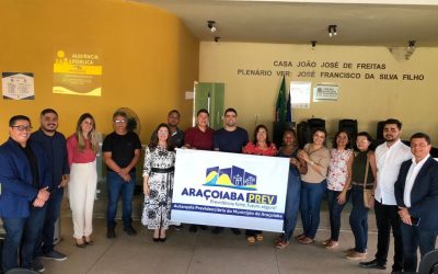 Audiência pública realizada dia 29/09