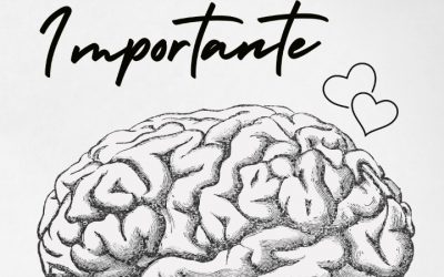 Janeiro Branco: A vida pede equilíbrio