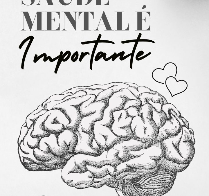 Janeiro Branco: A vida pede equilíbrio