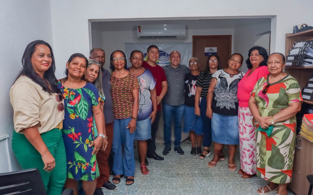 Café da Manhã Pascal